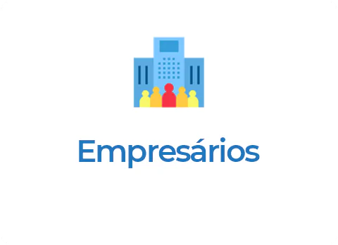 imagem_formacao_1.png