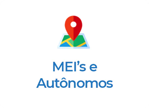 imagem_formacao_2.png