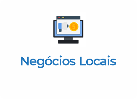 imagem_formacao_3.png