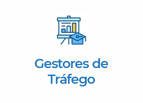 imagem_formacao_4.png