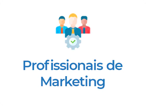 imagem_formacao_5.png