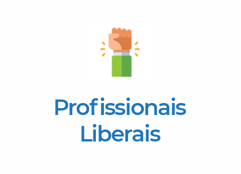 imagem_formacao_6.png