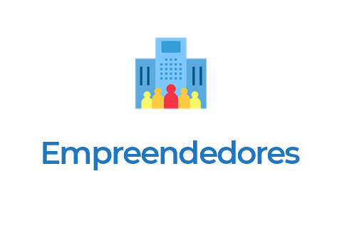 imagem_formacao_7.png