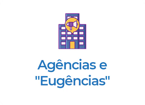 imagem_formacao_8.png