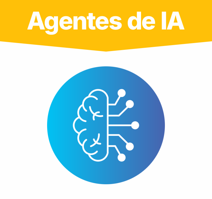 icone_14_anos_15