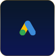 Google Ads